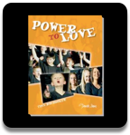 Power to Love - noder