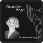 Guardian Angel - CD
